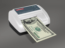 Semacon S-960 Automatic Currency Authenticator